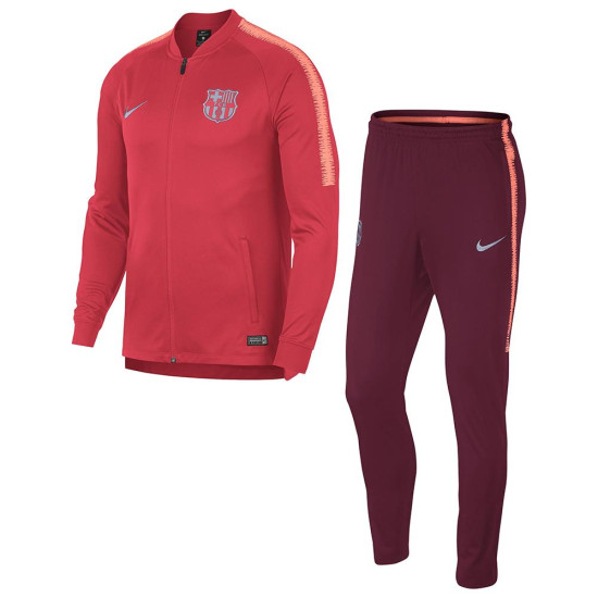 Nike Ανδρικές φόρμες σετ Nike Ανδρικές φόρμες σετ